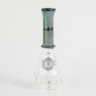 iDab attachment on white background with sea green design