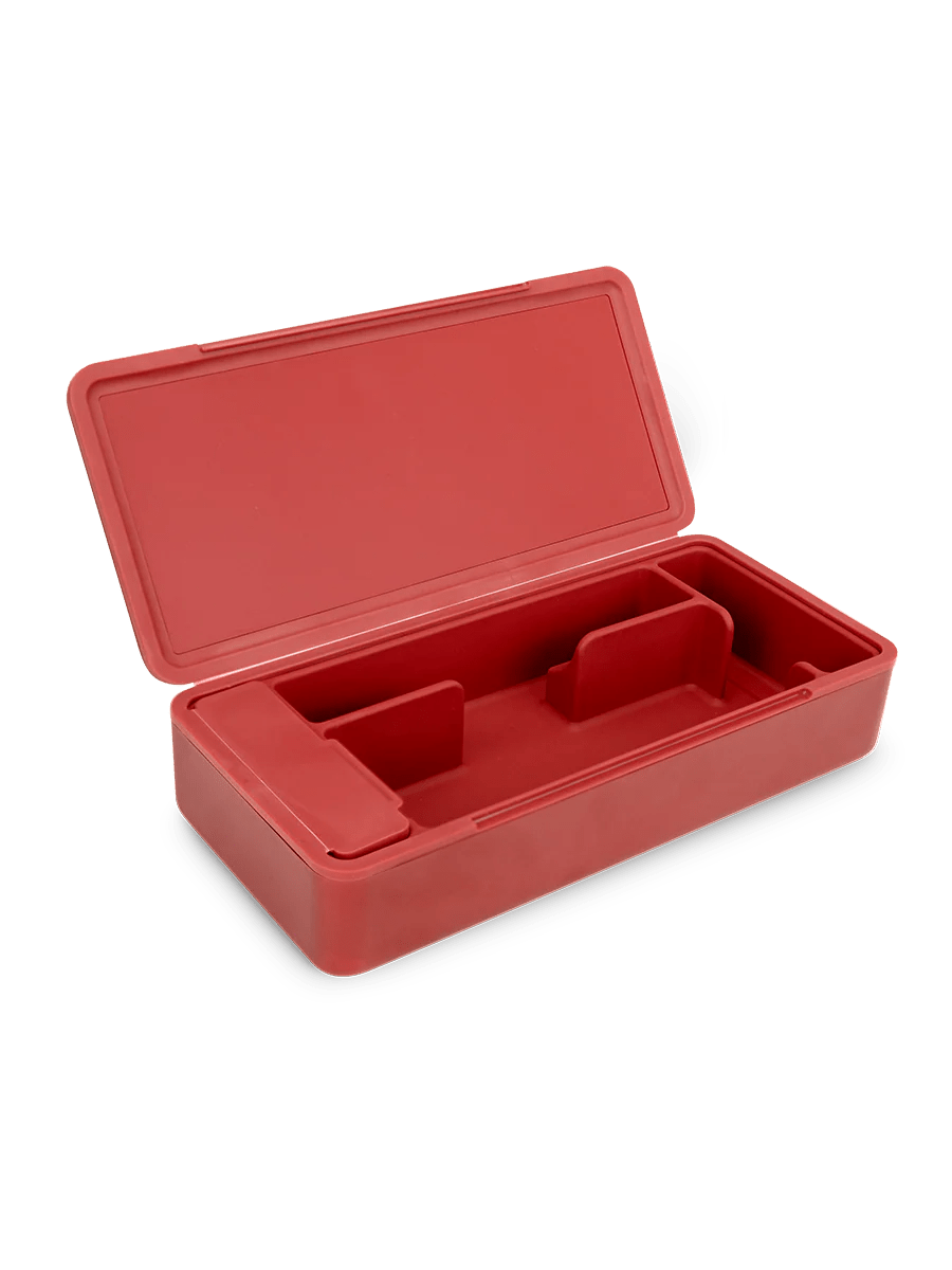 Puffco Pivot Travel Case - Empire Smokes