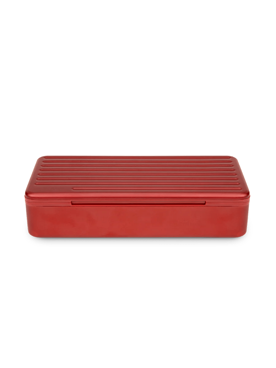 Puffco Pivot Travel Case - Empire Smokes