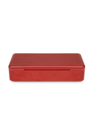 Puffco Pivot Travel Case - Empire Smokes