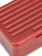 Puffco Pivot Travel Case - Empire Smokes