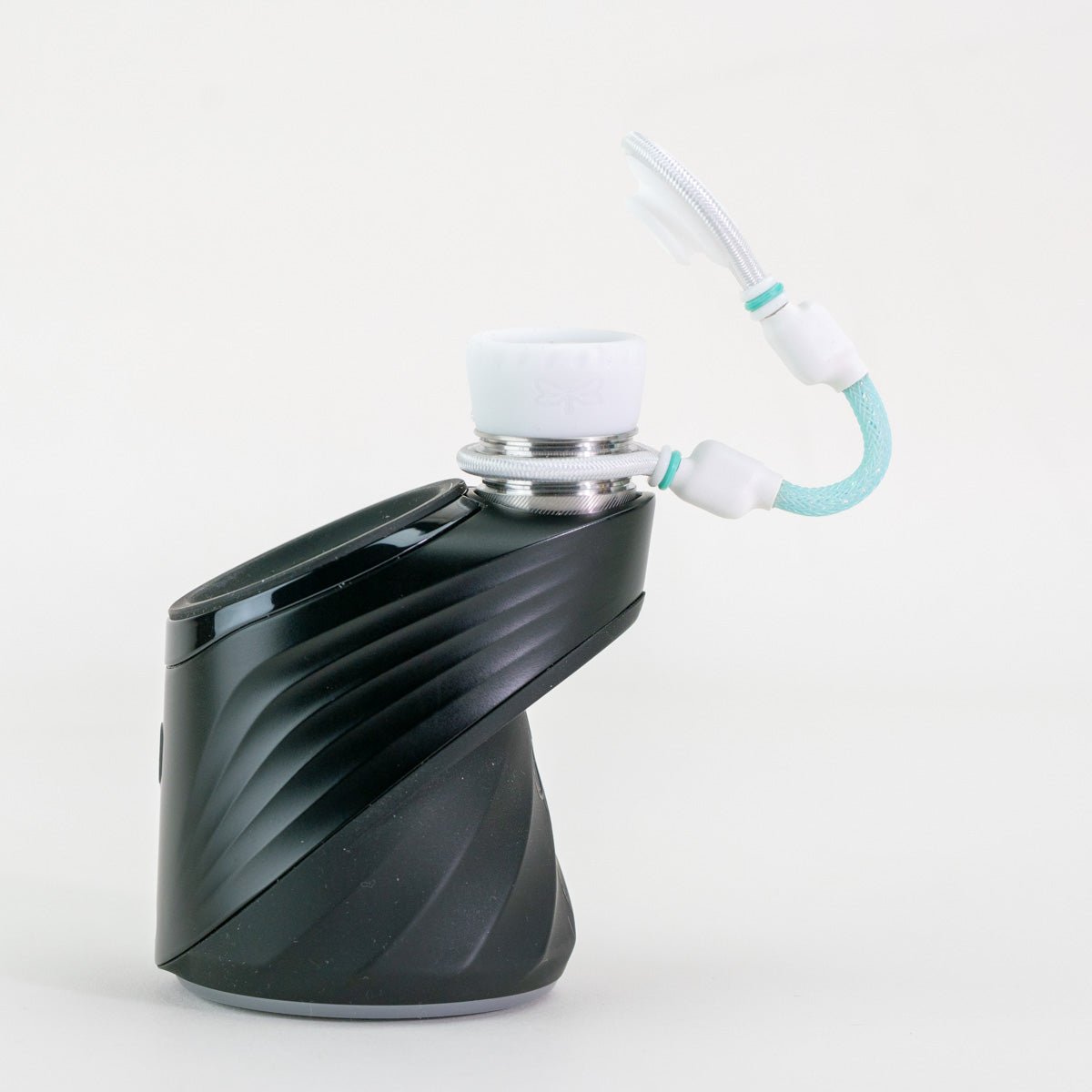 Tuff Tethers Puffco Peak Pro Tether and Grommet Set - Polar Drift ...