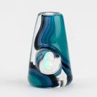 Anthea Glass "Love in Bloom" Joint Holders - Valentine's Bundle - Empire Smokes