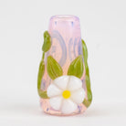 Anthea Glass "Love in Bloom" Joint Holders - Valentine's Bundle - Empire Smokes