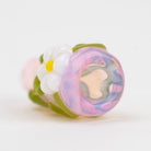 Anthea Glass "Love in Bloom" Joint Holders - Valentine's Bundle - Empire Smokes