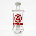 ANTIDOTE PuffCo Peak Glass Attachment - Empire Smokes