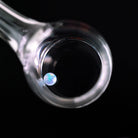 Aurora opal terp pearl 4mm for quartz banger and terp slurper dab setups