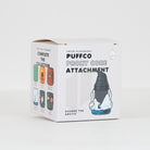 Packaging for Puffco Proxy Core Avenge the Arctic Attachment collection