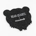 Bear Quartz CRYSTAL Bear Quartz Mood Mat - Empire Smokes