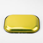 BLACKCRAFT Reaping Reefer Rolling Tray - Empire Smokes