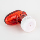 Limited edition Christmas boot bubbler for the holidays