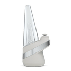 Puffco New Peak E - Rig - Empire Smokes