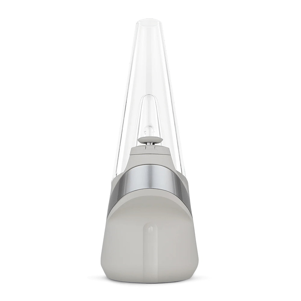 Puffco New Peak E - Rig - Empire Smokes