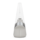 Puffco New Peak E - Rig - Empire Smokes