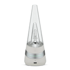 Puffco New Peak E - Rig - Empire Smokes