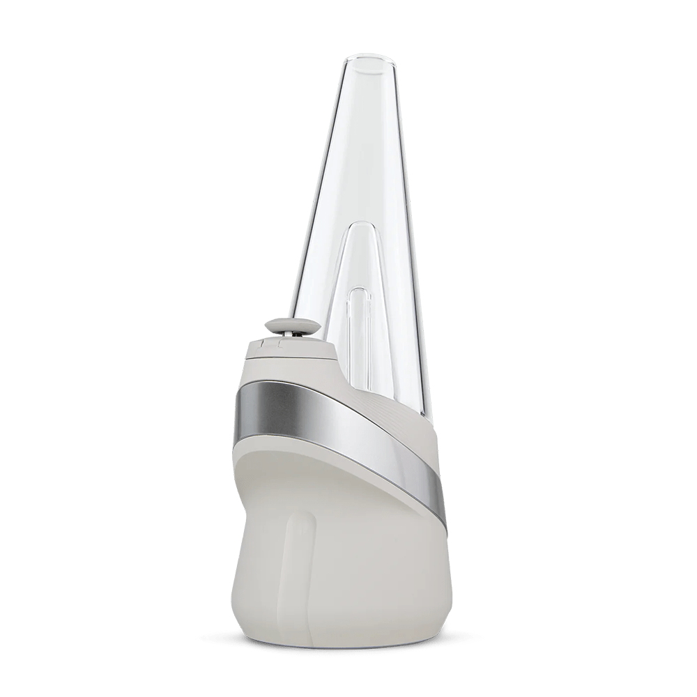 Puffco New Peak E - Rig - Empire Smokes