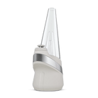 Puffco New Peak E - Rig - Empire Smokes