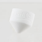 Dab Cap V4 Limited Series 2020 - Empire Smokes