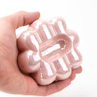 Doble Reina Madreperla Ashtray - Empire Smokes