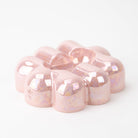 Doble Reina Madreperla Ashtray - Empire Smokes