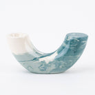 Doble Reina Monstera Pipe - Empire Smokes