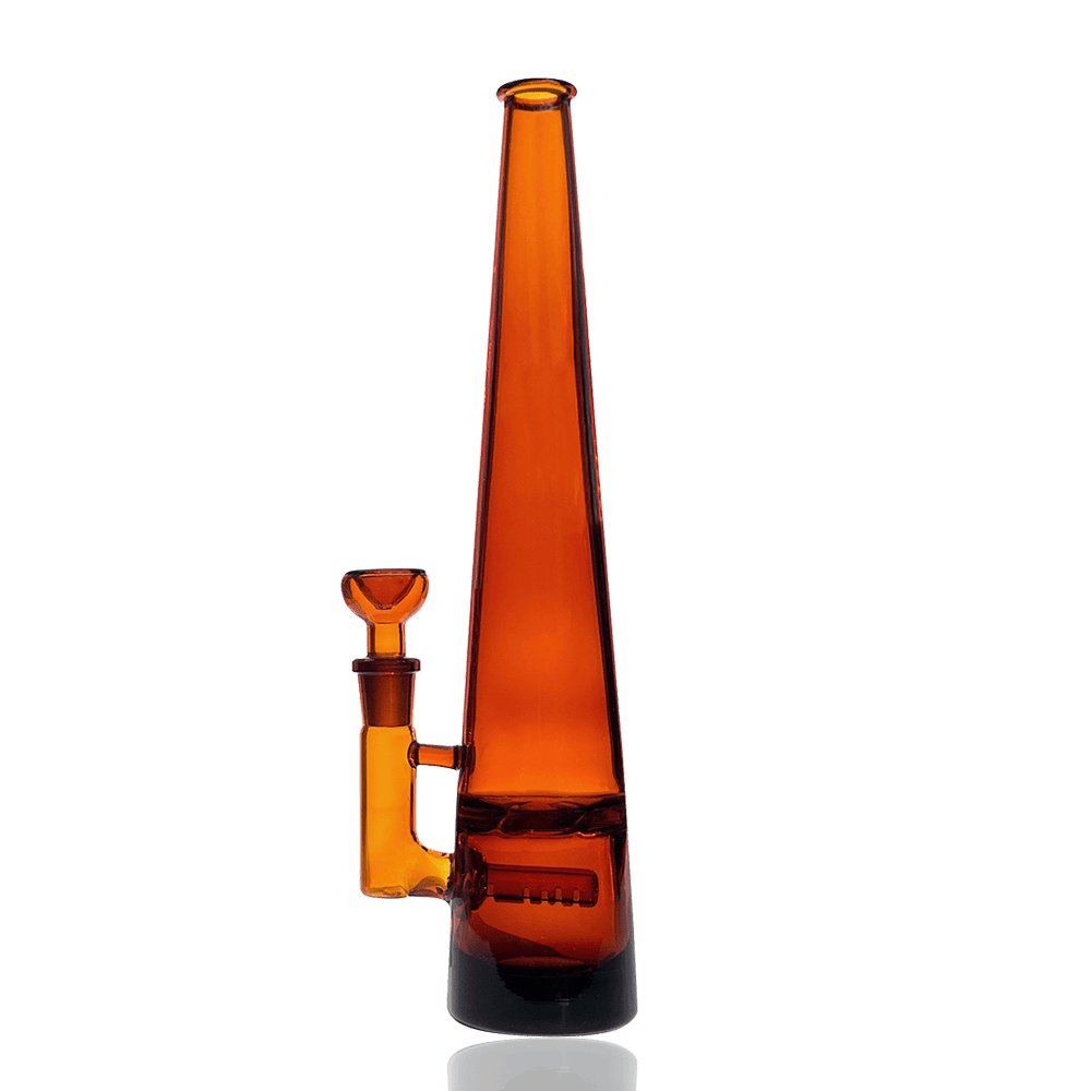 Elevate Jane Chroma Mimi - Amber Empire Smokes