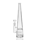 Elevate Jane Chroma Mimi - Clear Empire Smokes