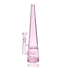 Elevate Jane - Chroma Mimi - Pink Empire Smokes