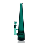 Elevate Jane Chroma Mimi - Teal Empire Smokes