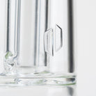 Empire Glassworks 2X PuffCo Peak Attachment - 15 inch