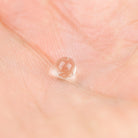 Empire Glassworks 4mm Terp Pearl Figurine Set - Empire Smokes