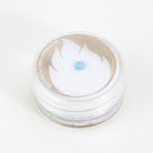 Empire Glassworks Aurora opal terp pearl 3mm for Puffco Pivot and Puffco Peak chambers