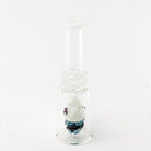 Empire Glassworks "Avenge the Arctic" Mini Tube