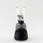 Empire Glassworks "Avenge the Arctic" Puffco Peak/Peak Pro Glass Attachment - Empire Smokes