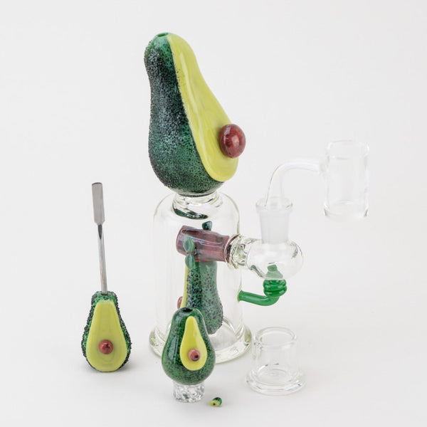 empire-glassworks-avocadope-
