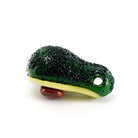 Empire Glassworks Avocadope Pendant - Empire Smokes