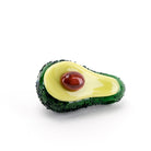 Empire Glassworks Avocadope Pendant - Empire Smokes