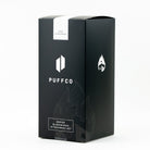 Empire Glassworks Avocadope PuffCo Peak/Peak Pro Glass Attachment - Empire Smokes