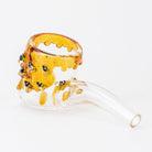Empire Glassworks Beehive Proxy Glass Attachment Set