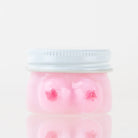 Empire Glassworks Boobies Terp Jar