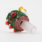 Empire Glassworks Bug's Life Bowl Piece - Empire Smokes