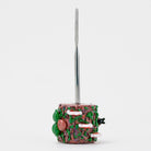 Empire Glassworks Bug's Life Dabber - Empire Smokes