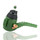 Empire Glassworks Cactus PuffCo Proxy Glass Attachment Set