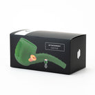 Empire Glassworks Cactus PuffCo Proxy Glass Attachment Set