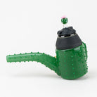 Empire Glassworks Cactus PuffCo Proxy Glass Attachment Set