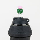 Empire Glassworks Cactus PuffCo Proxy Glass Attachment Set