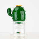 Empire Glassworks Cactus Spinner Cap