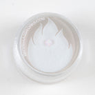 Empire Glassworks Celeste Opal 3mm terp pearl in product packaging