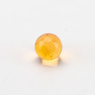 Empire Glassworks Dragon Sphere Spinner Cap