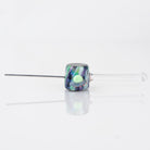 Empire Glassworks Galactic Poker Wand